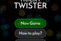 Tricky Twister: a new spin screenshot 4