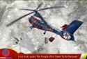 Helicopter Hill Rescue 2016 screenshot 1