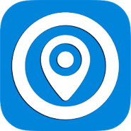 GPS трекер - Loki