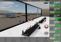 Unmatched Air Traffic Control screenshot 16
