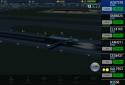 Unmatched Air Traffic Control screenshot 4