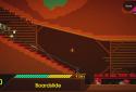 OlliOlli2: Welcome to Olliwood screenshot 2