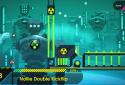 OlliOlli2: Welcome to Olliwood screenshot 3