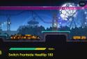 OlliOlli2: Welcome to Olliwood screenshot 6