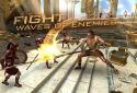 Gods Of Egypt Game screenshot 2