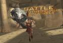 Gods Of Egypt Game screenshot 6