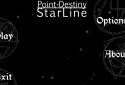 Point Destiny: StarLine screenshot 9