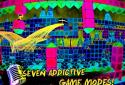 Dub Dash screenshot 12
