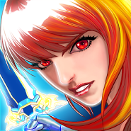 Billion Hunter: Clash War game