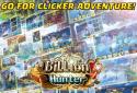 Billion Hunter: Clash War game screenshot 5