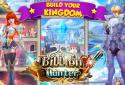 Billion Hunter: Clash War game screenshot 6