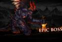 Epic War VI screenshot 11