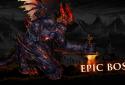 Epic War VI screenshot 5