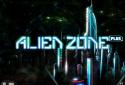Alien Zone Plus screenshot 6