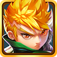 Whack Magic 2: Swipe Tap Smash