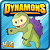 Dynamons - RPG by Kizi