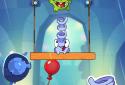 Cut the Rope 2 screenshot 1