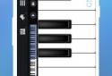 Perfect Piano screenshot 2