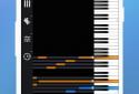 Perfect Piano screenshot 4