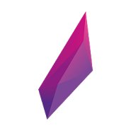 Indigo Virtual Assistant