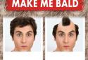 Сделай меня лысым screenshot 1