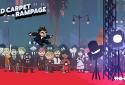 Red Carpet Rampage screenshot 5