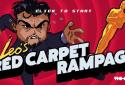 Red Carpet Rampage screenshot 6