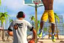 Basketball Stars screenshot 1