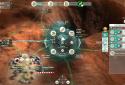 Mars Tomorrow screenshot 8