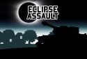 Eclipse Assault screenshot 7