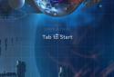 Star Raid screenshot 1