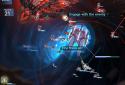 Star Raid screenshot 8