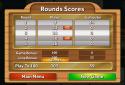 Gin Rummy Deluxe screenshot 5