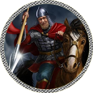 Великий Князь