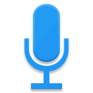 Easy Voice Recorder