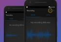 Easy Voice Recorder screenshot 5