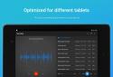 Easy Voice Recorder screenshot 9