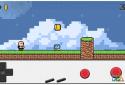 Super Bros! screenshot 1