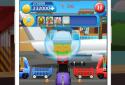 Cargo Shalgo Truck Delivery HD screenshot 3