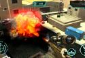 Sandstorm Sniper : Kill Strike screenshot 3