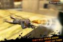 Sandstorm Sniper : Kill Strike screenshot 9