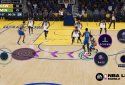 NBA LIVE Mobile Баскетбол screenshot 4