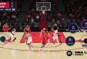 NBA LIVE Mobile Баскетбол screenshot 5