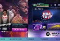 NBA LIVE Mobile Баскетбол screenshot 6
