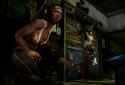 The Walking Dead: Michonne screenshot 3