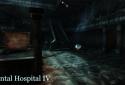 Mental Hospital IV screenshot 3