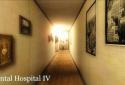 Mental Hospital IV screenshot 4