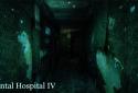 Mental Hospital IV screenshot 6