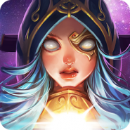 Swords and Sorcery : PvP