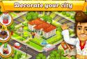 Megapolis Сity:Village to Town screenshot 1